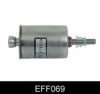 COMLINE EFF069 Fuel filter